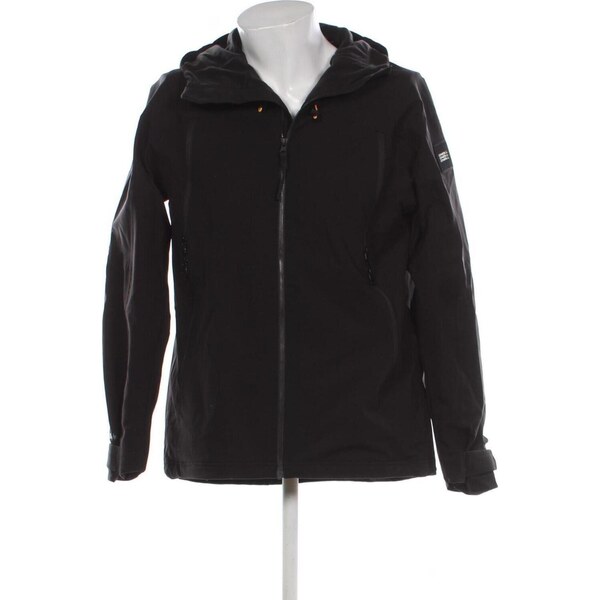 Pánska bunda Oneill 67038161