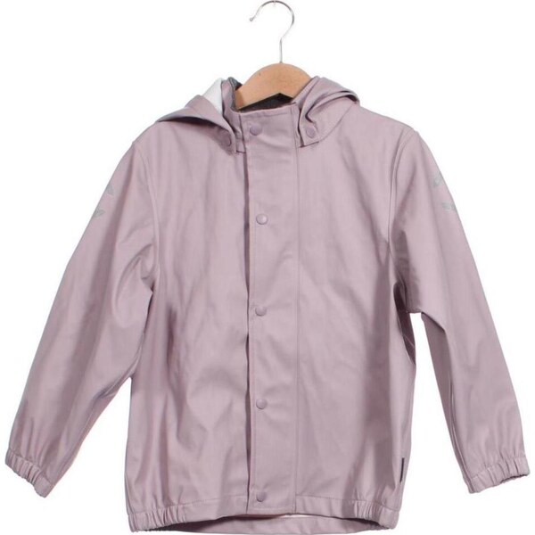 Detská bunda Mikk-Line 67038141