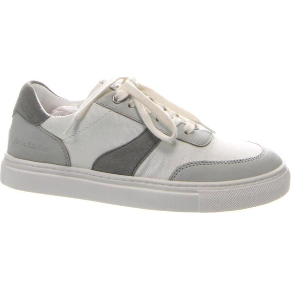 Dámske topánky Aada Studios 67038121