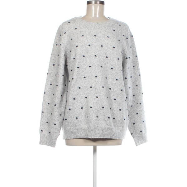 Dámsky pulóver Mauvette 67038191