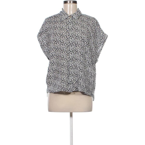 Dámska košeľa Louche 67038171