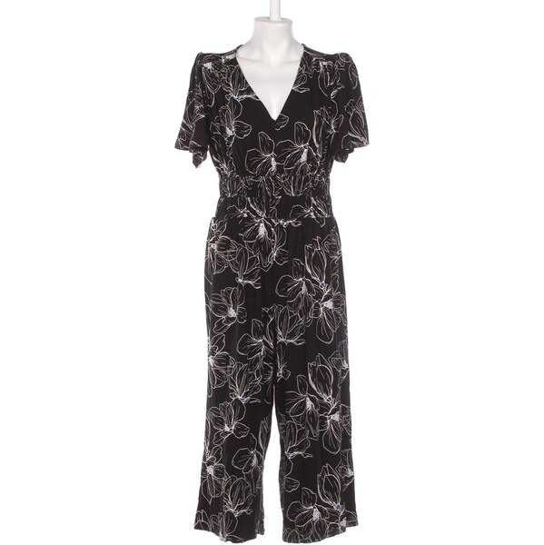 Dámsky dlhý overal Editors Cut 67038131