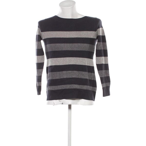 Pánsky sveter Market&Spruce 67038181