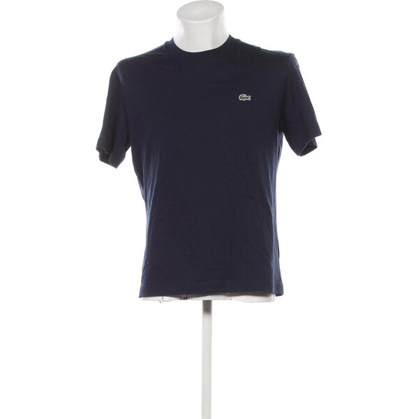 Pánske tričko Lacoste 67038151