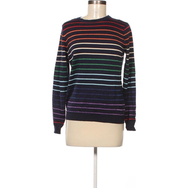 Dámsky pulóver Sugarhill 67038142