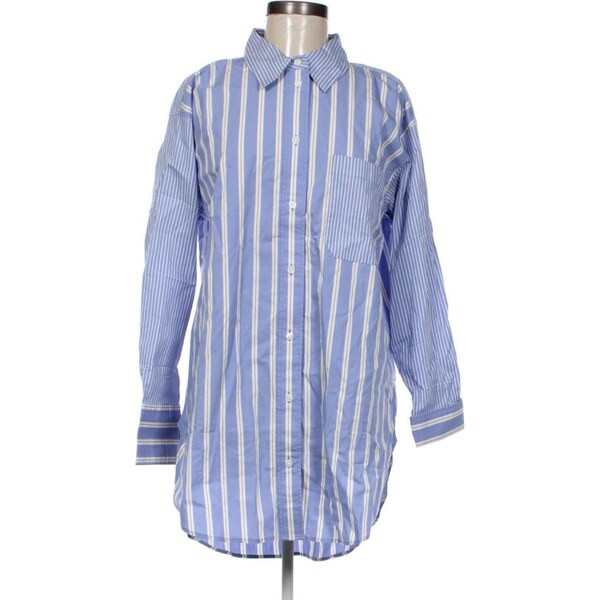 Dámska košeľa Tom Tailor 67038122