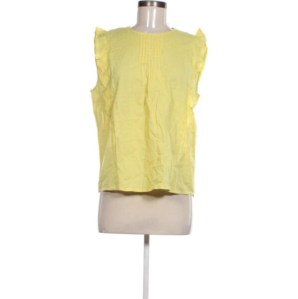 Dámsky top S.Oliver 67038192