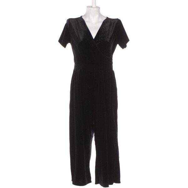 Dámsky dlhý overal Editors Cut 67038163