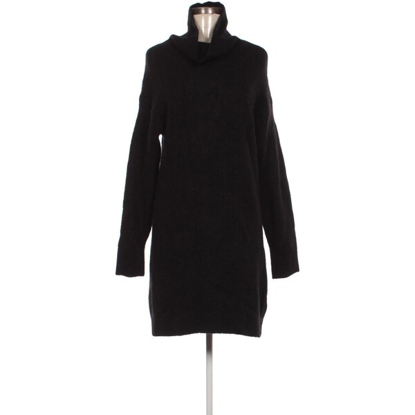 Šaty Superdry 67038172