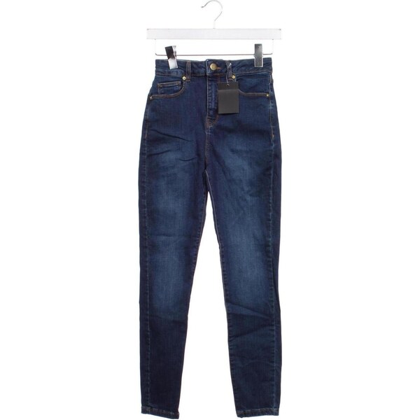 Dámske džínsy Mauvette 67038182