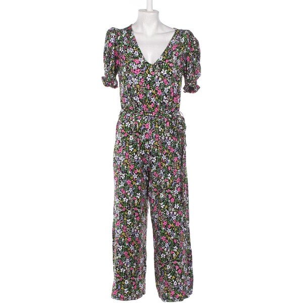 Dámsky dlhý overal & ET 67038132