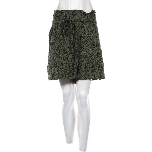 Dámske kraťasy Editors Cut 67038152