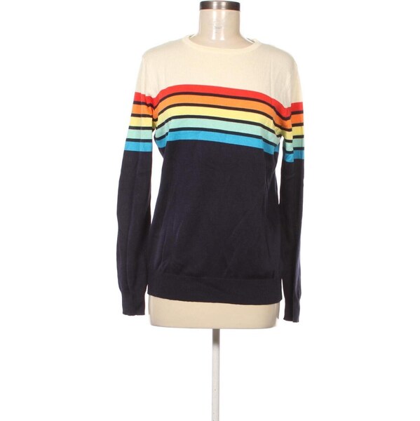 Dámsky pulóver Sugarhill 67038143