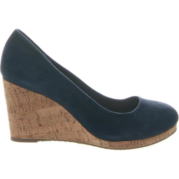 Espadrilky Dune 67038202