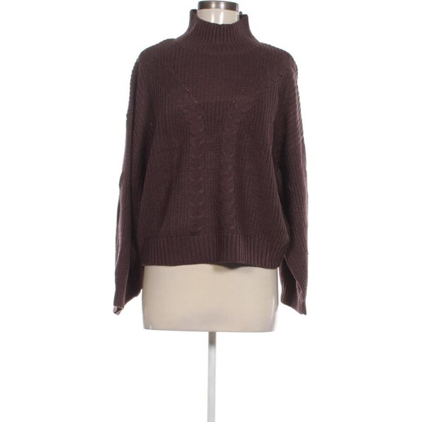 Dámsky pulóver Vero Moda 67038123