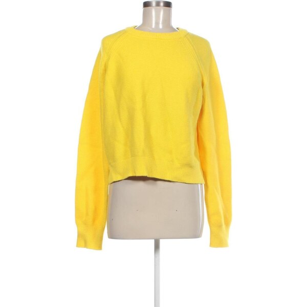 Dámsky pulóver French Connection 67038193