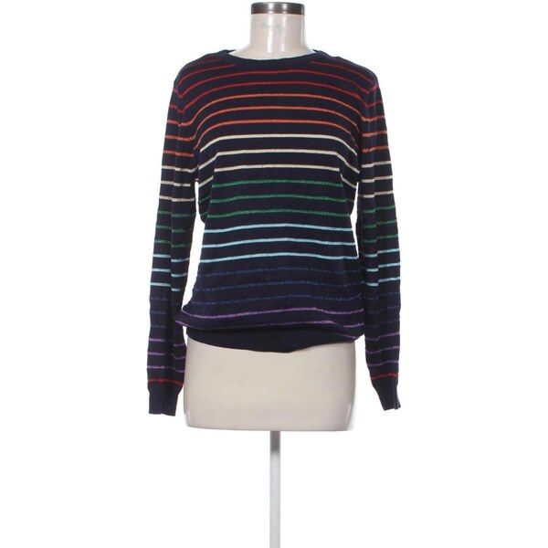 Dámsky pulóver Sugarhill 67038164