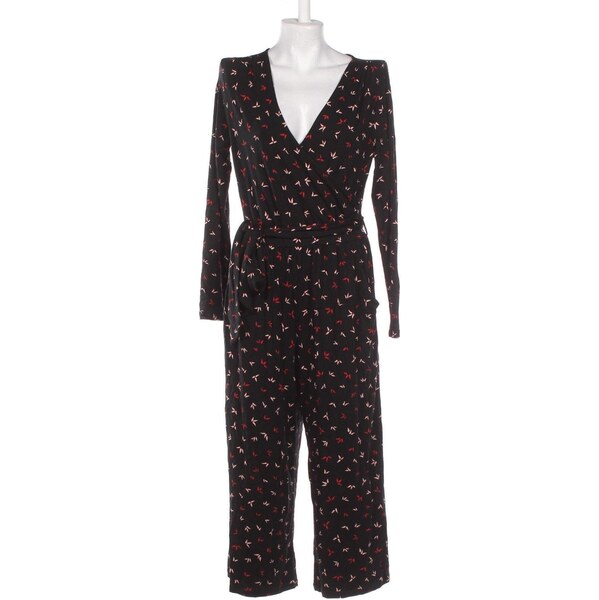 Dámsky dlhý overal Editors Cut 67038173