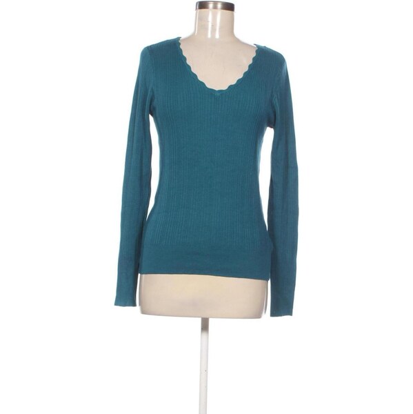 Dámsky pulóver & ET 67038183