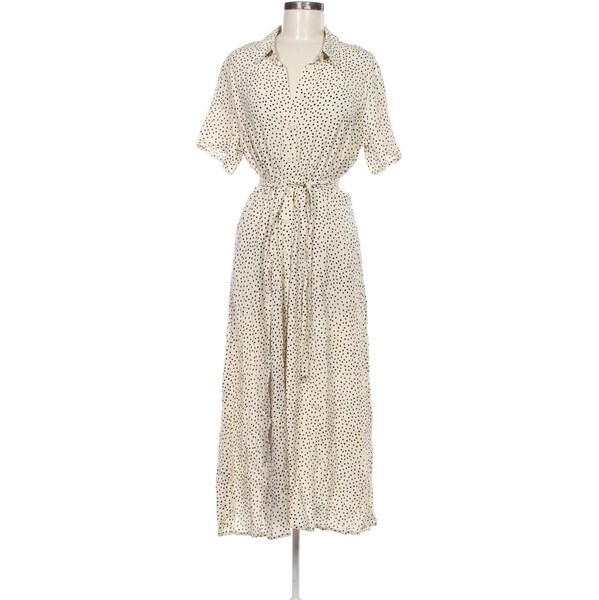 Šaty Part Two 67038133