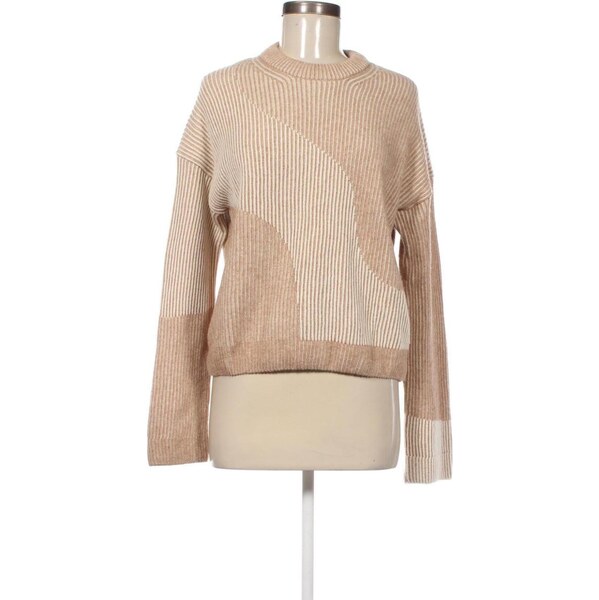 Dámsky pulóver Armedangels 67038153