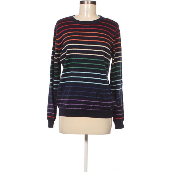 Dámsky pulóver Sugarhill 67038144