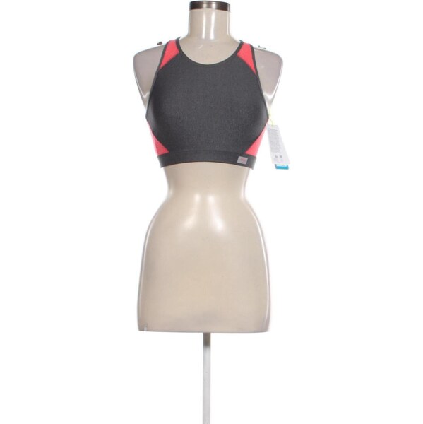 Dámsky športový top Sloggi 67038203