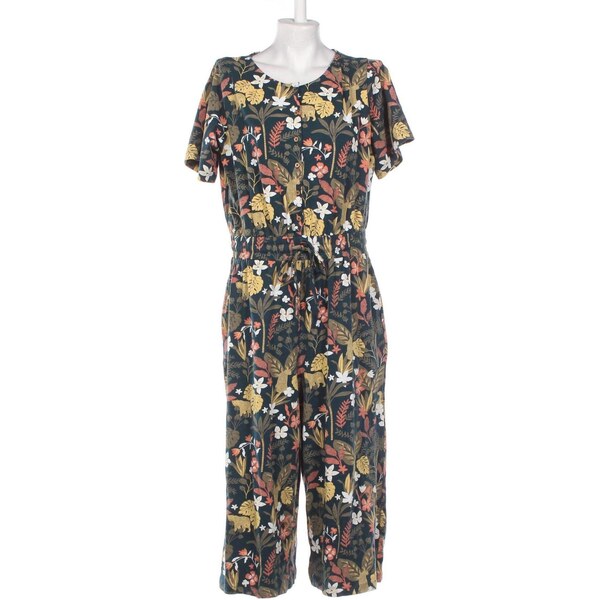 Dámsky dlhý overal Brakeburn 67038124