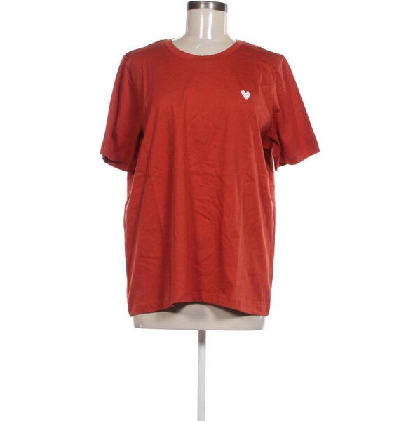 Dámske tričko S.Oliver 67038194