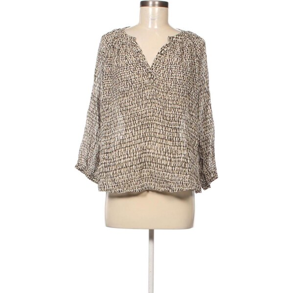 Dámska blúza Part Two 67038174