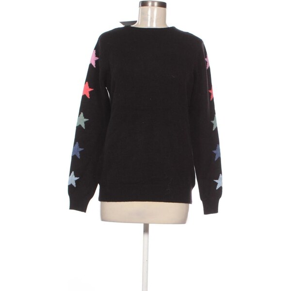 Dámsky pulóver Sugarhill 67038184