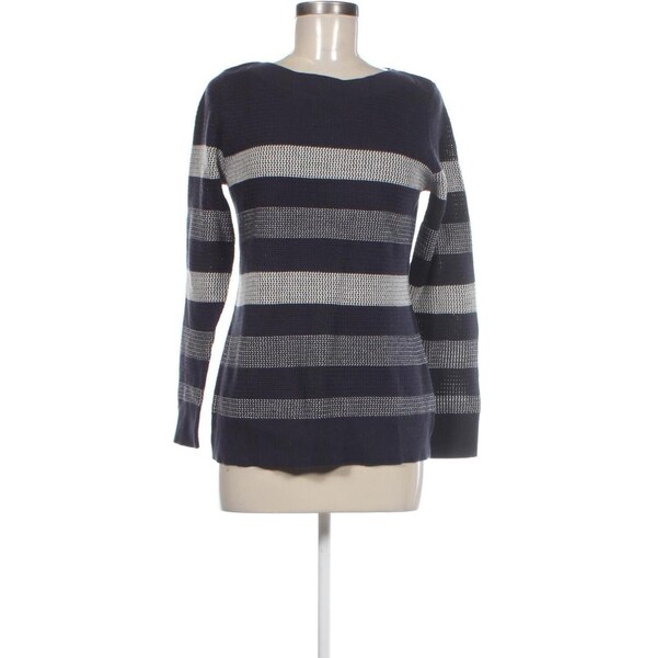 Dámsky pulóver Marks & Spencer 67038134