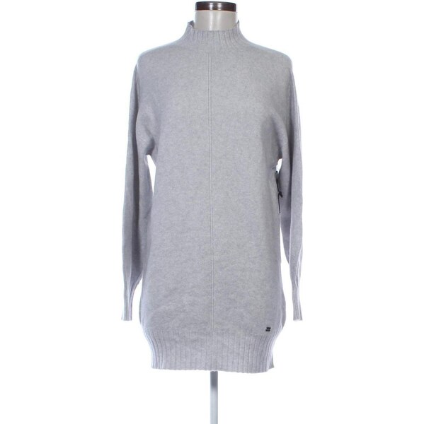 Dámsky pulóver XOX 67038154