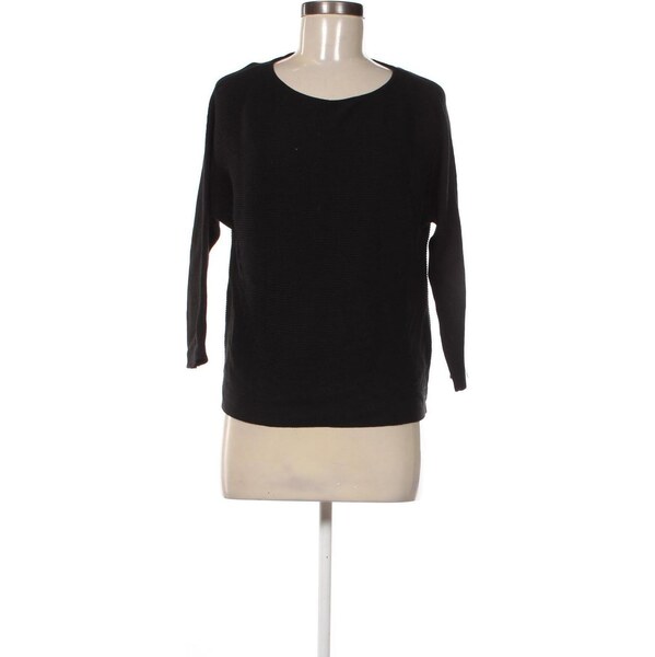 Dámsky pulóver Vero Moda 67038204