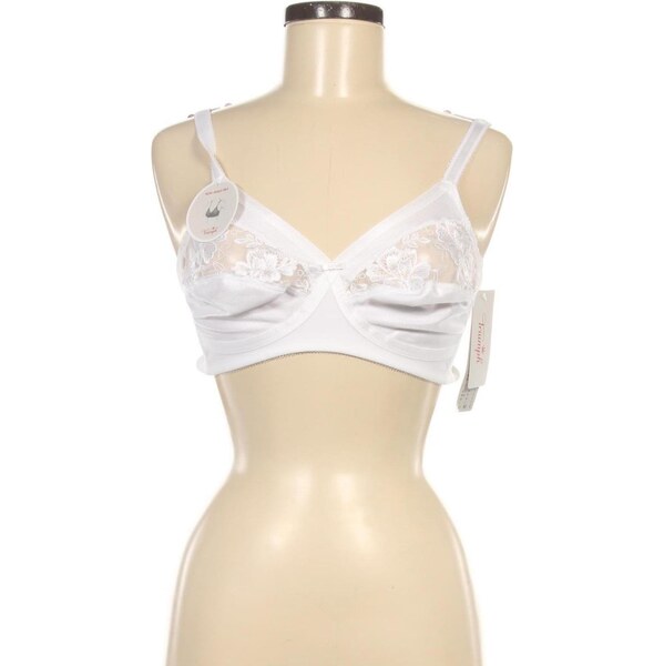 Podprsenka Triumph 67038125