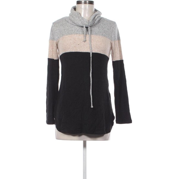 Dámska blúza Marks & Spencer 67038166