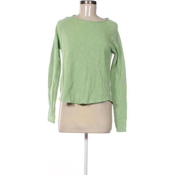 Dámska blúza American Vintage 67038146