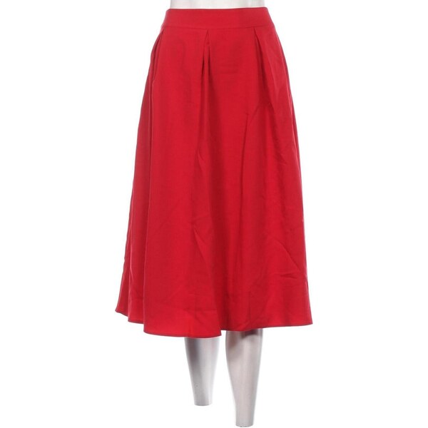 Sukňa Nife 67038167