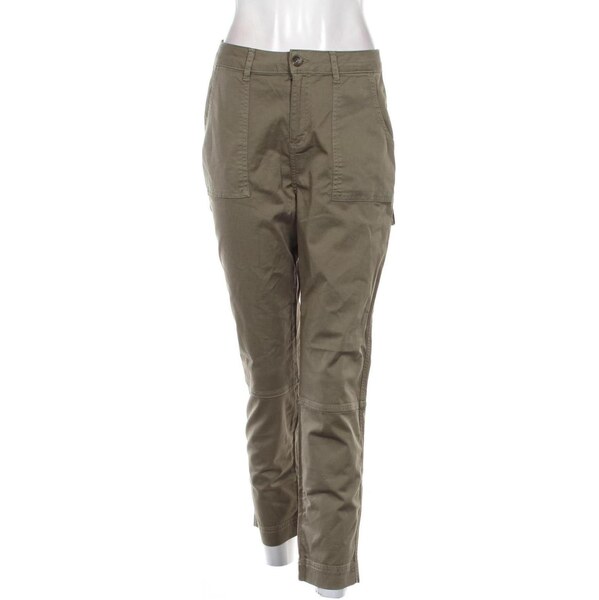 Dámske nohavice Mauvette 67038155