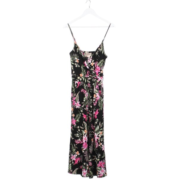 Dámsky dlhý overal Mauvette 67038135