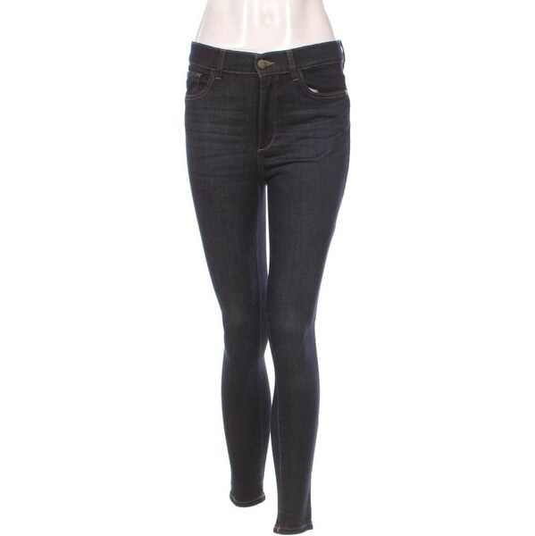 Dámske džínsy DL1961 67038186