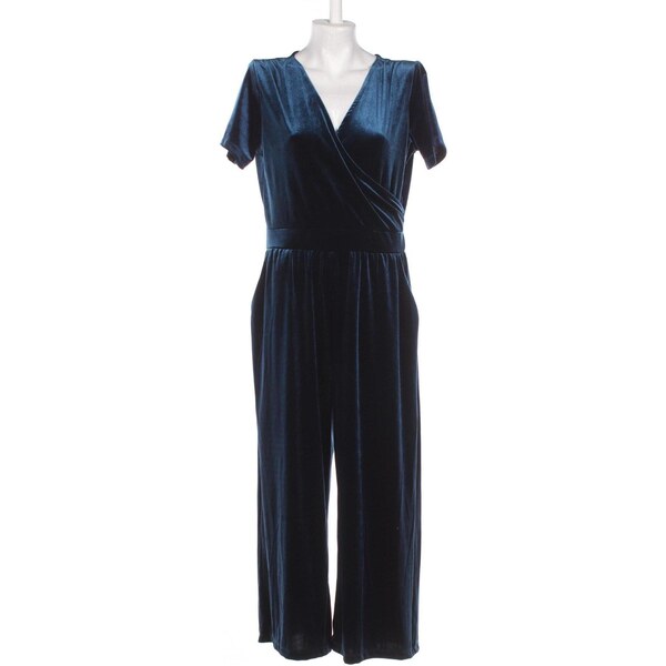 Dámsky dlhý overal Editors Cut 67038127