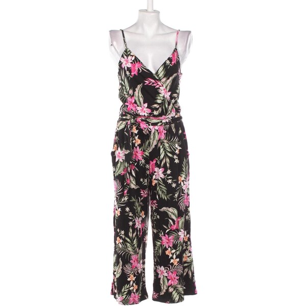 Dámsky dlhý overal Mauvette 67038176