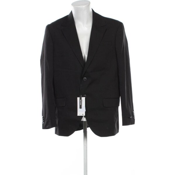 Pánske sako Jack & Jones 67038147