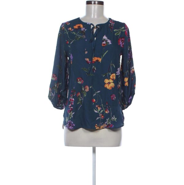 Dámska blúza West K 67038197