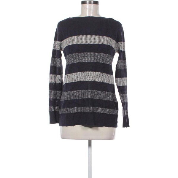 Dámsky pulóver Marks & Spencer 67038168