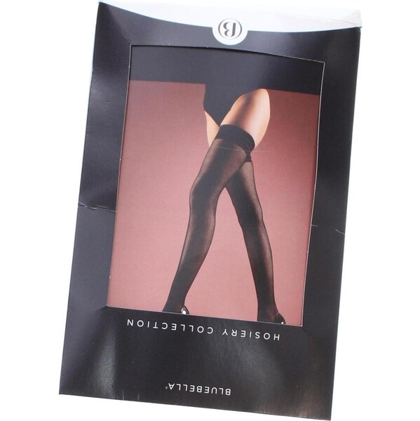 Ponožky Bluebella 67038156