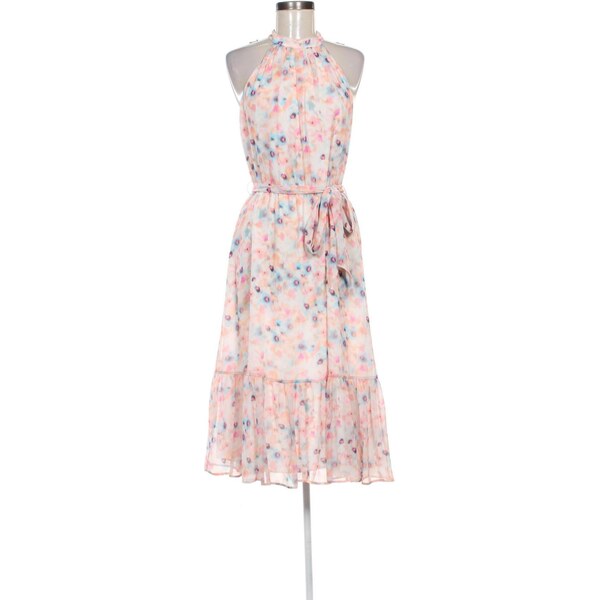 Šaty Mauvette 67038136