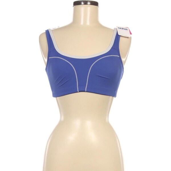 Podprsenka Susa 67038128