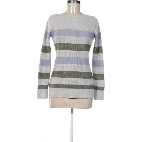 Dámsky pulóver Market&Spruce 67038187